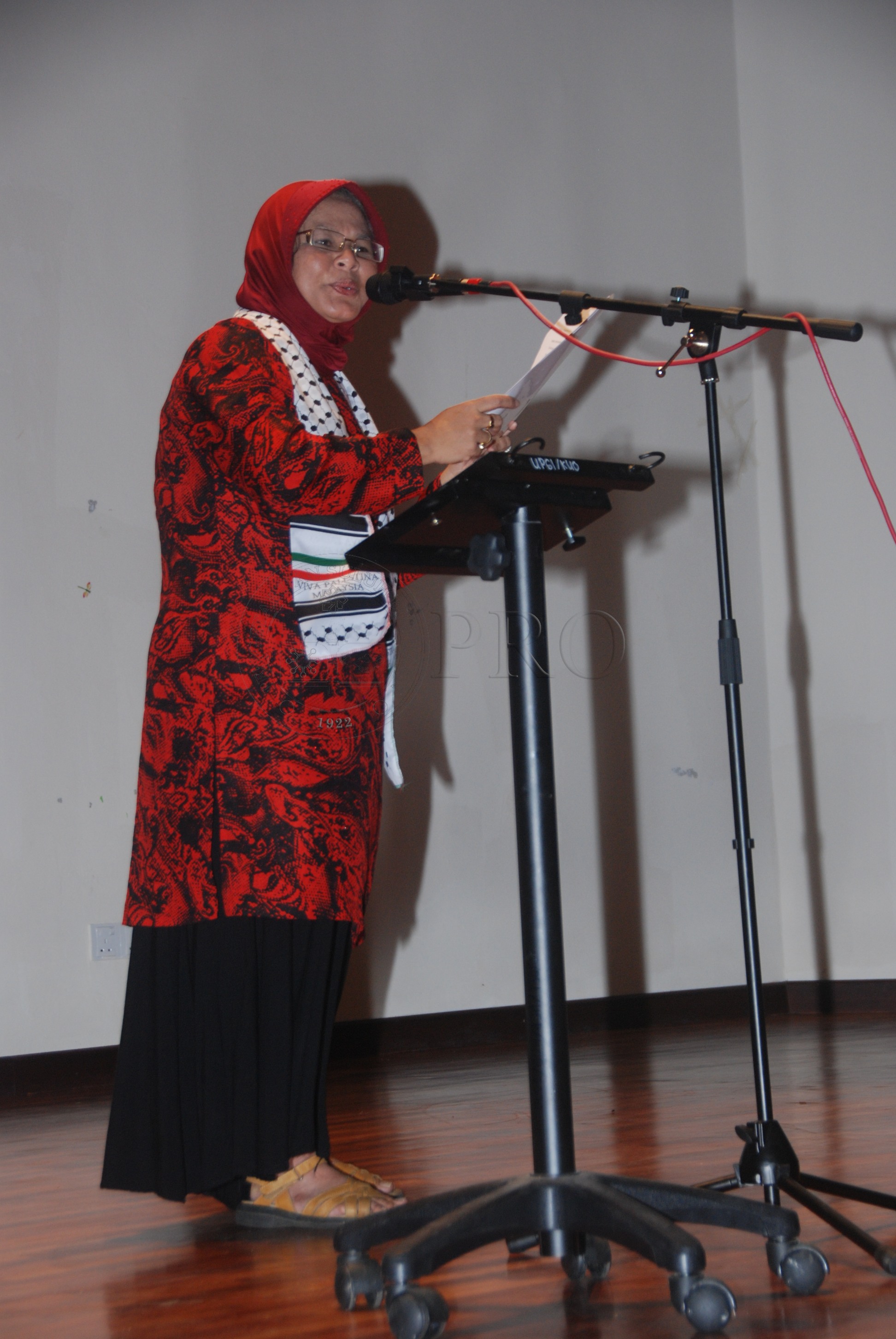 BPKK 12 141 gaza DSC 9791